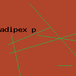 adipex p